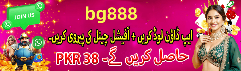 Real player winnings screenshot - 2