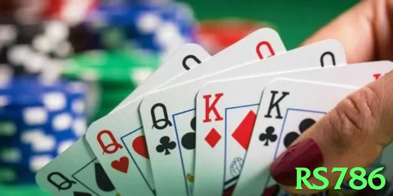 App features overview - 3