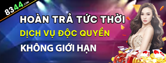7969