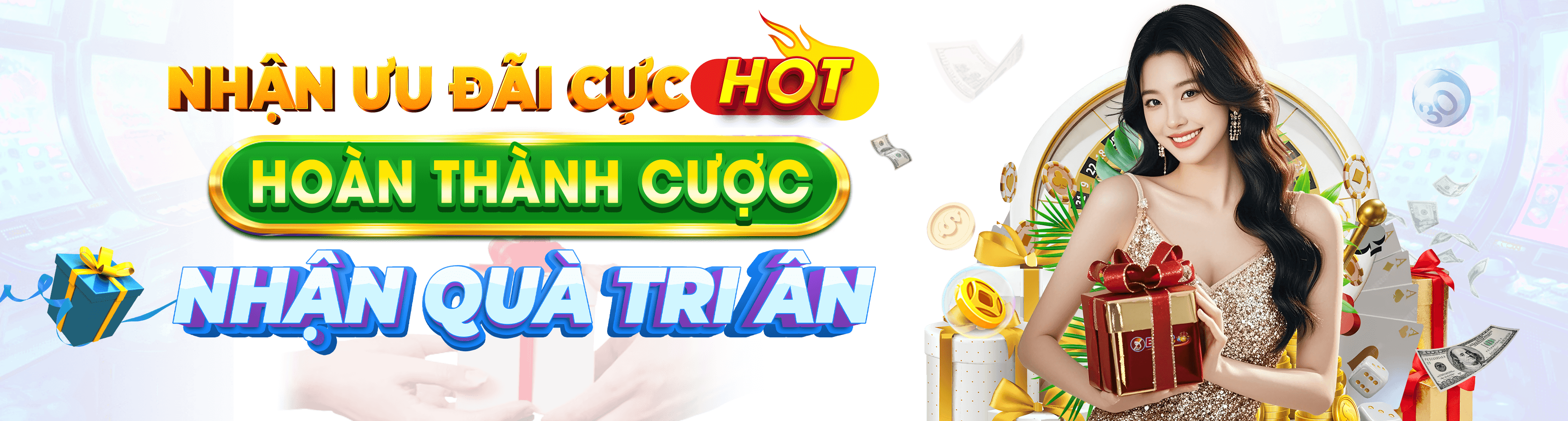 7969