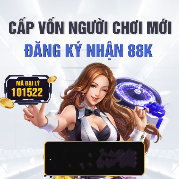 7969