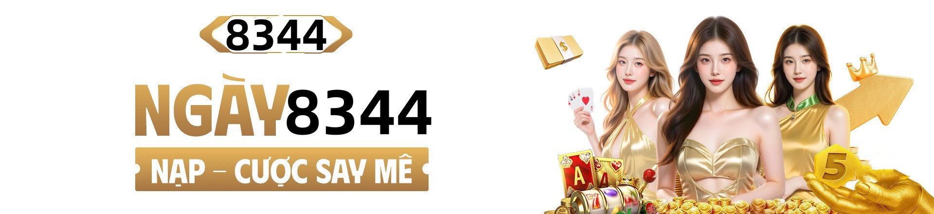 7969