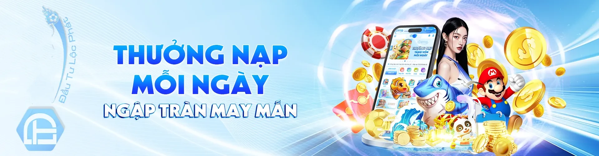 7969