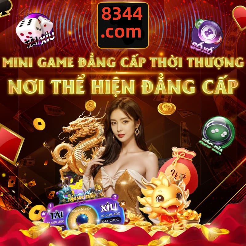 7969