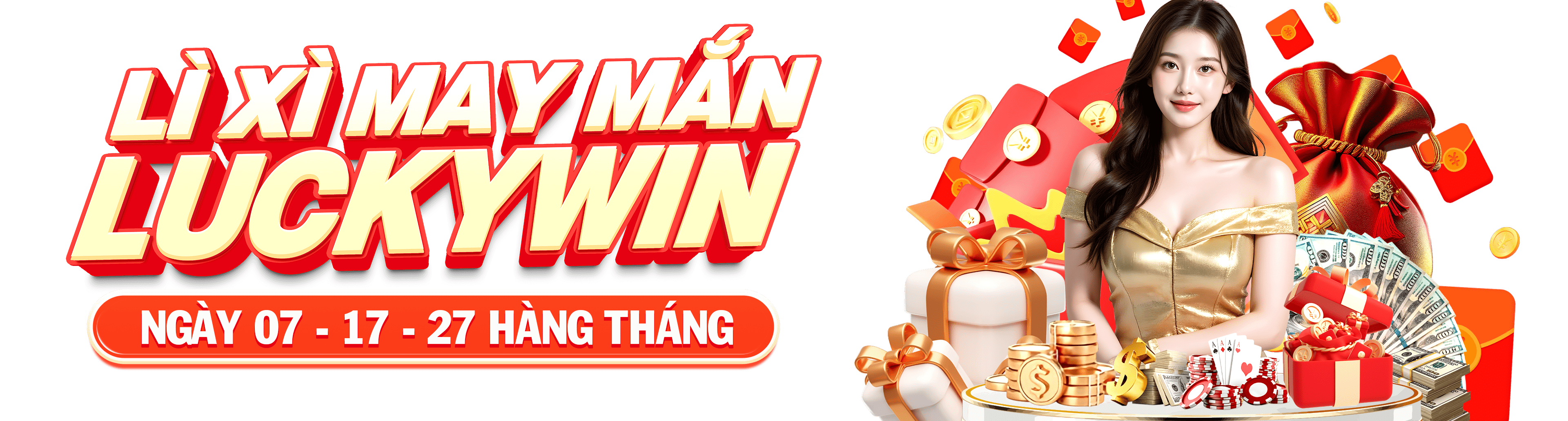 7969