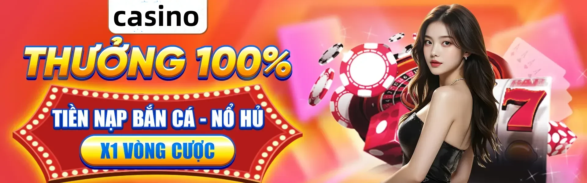 7969