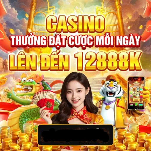 7969
