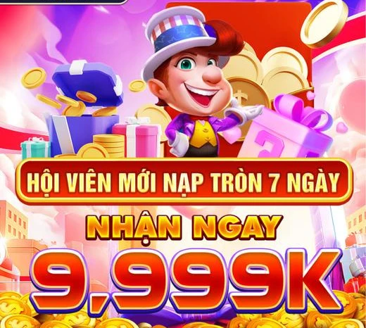 7969