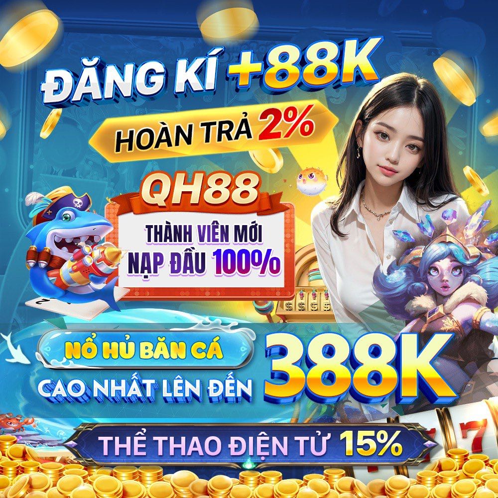 7969
