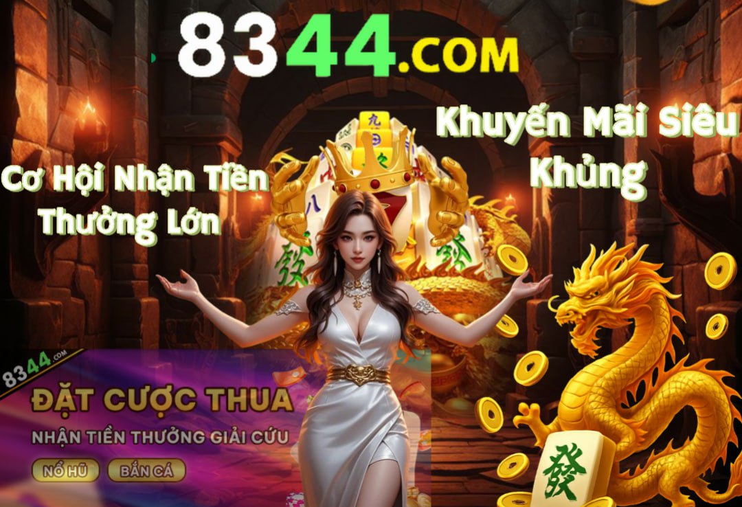 7969