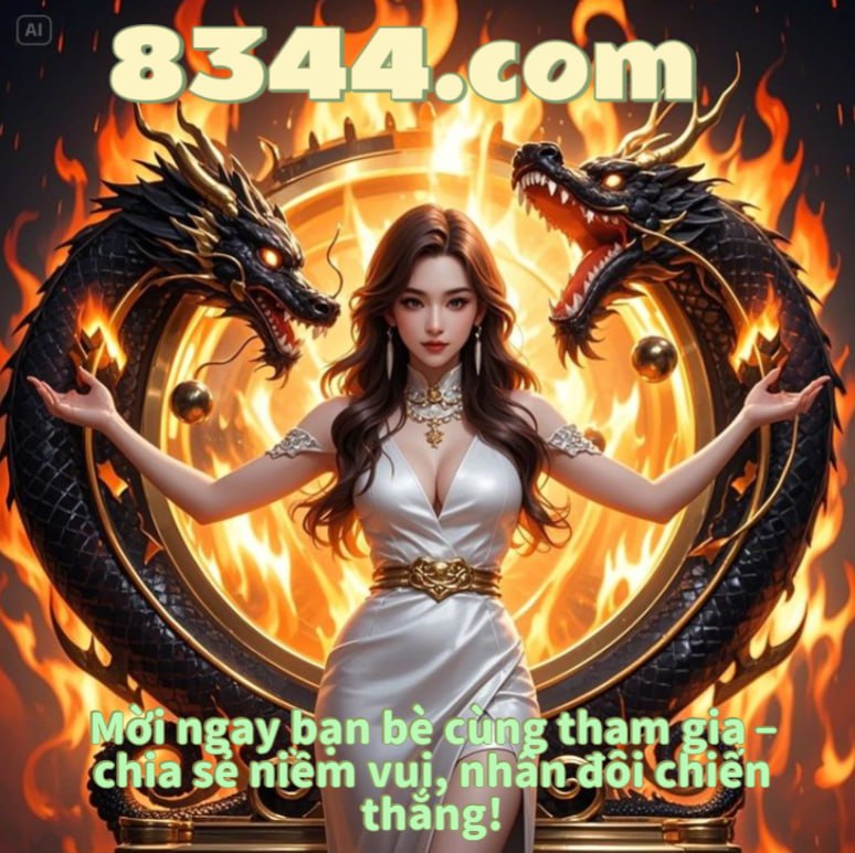 7969