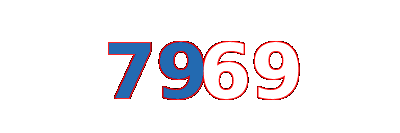 7969