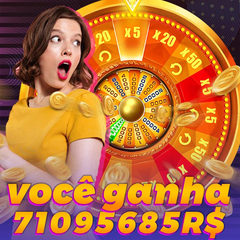 7969