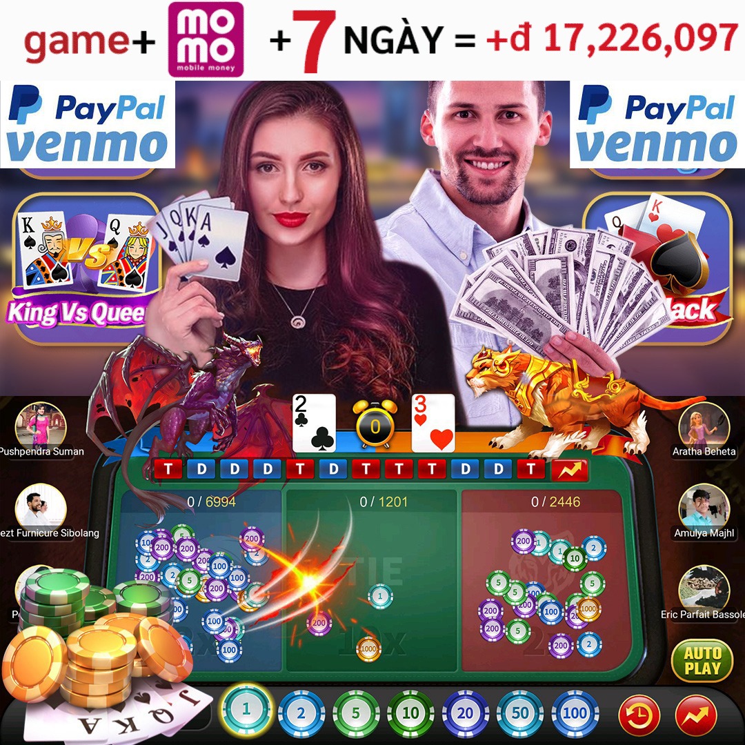 7969