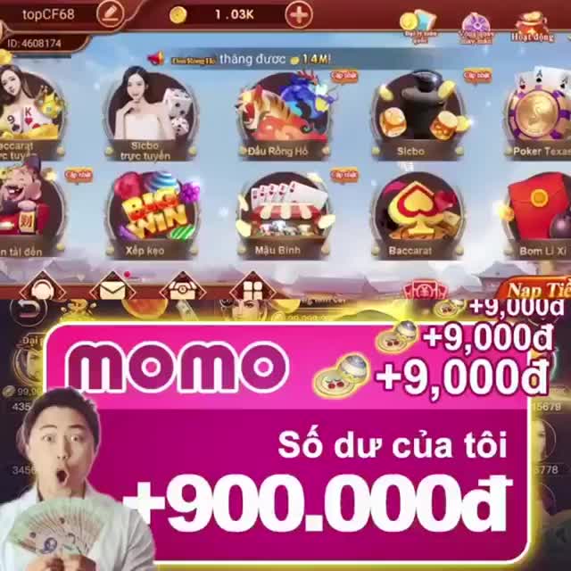 7969