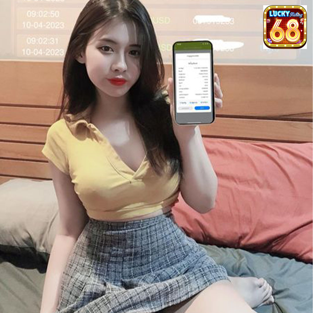 7969
