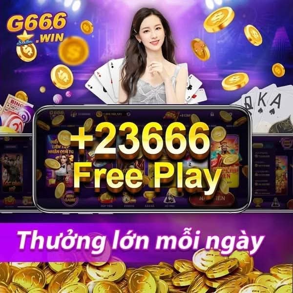7969
