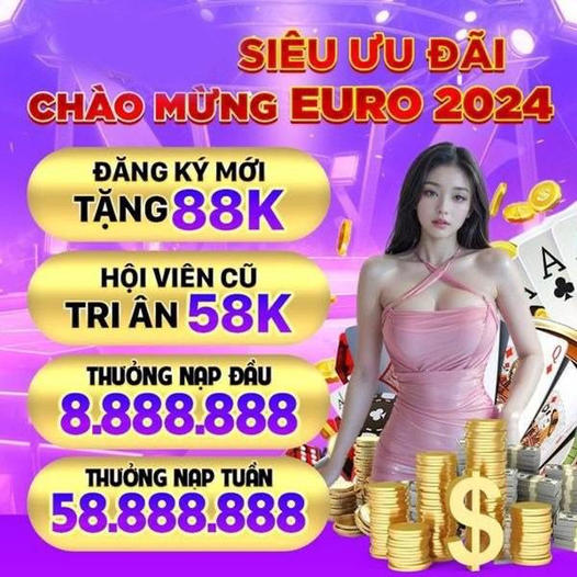 7969