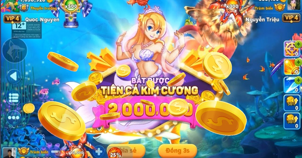 7969