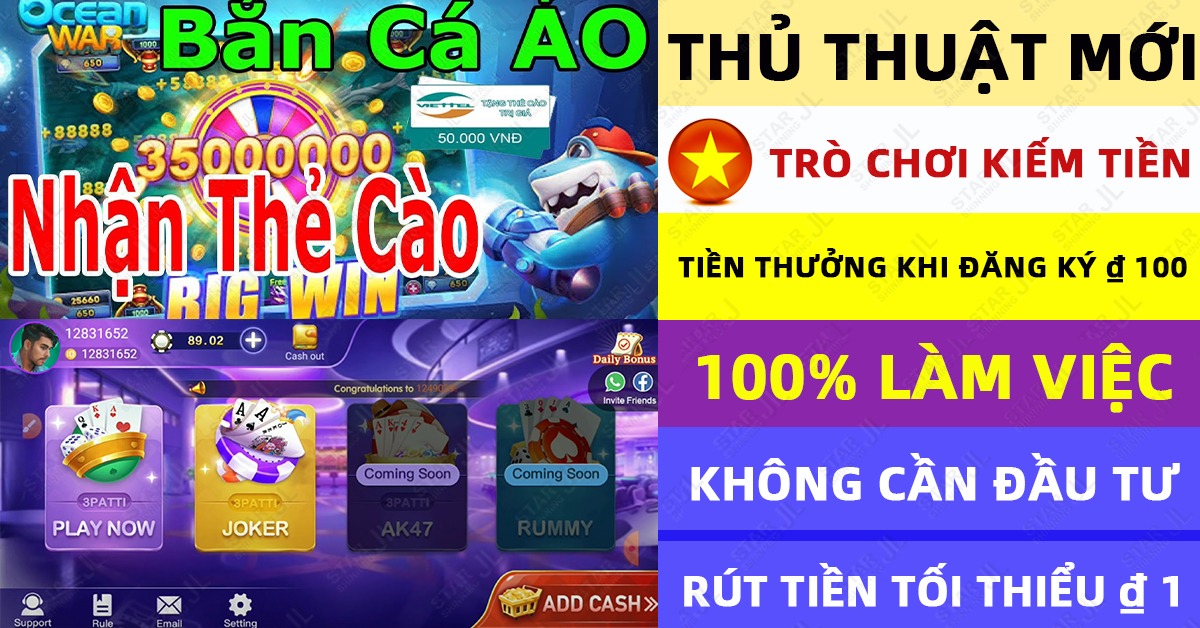 7969