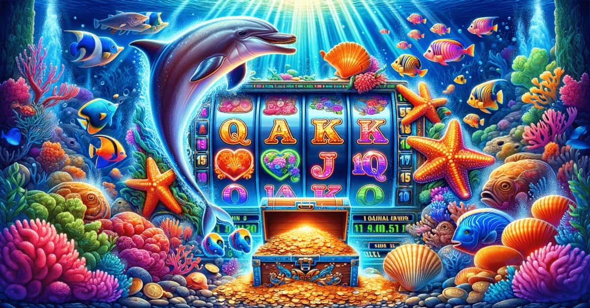 7969