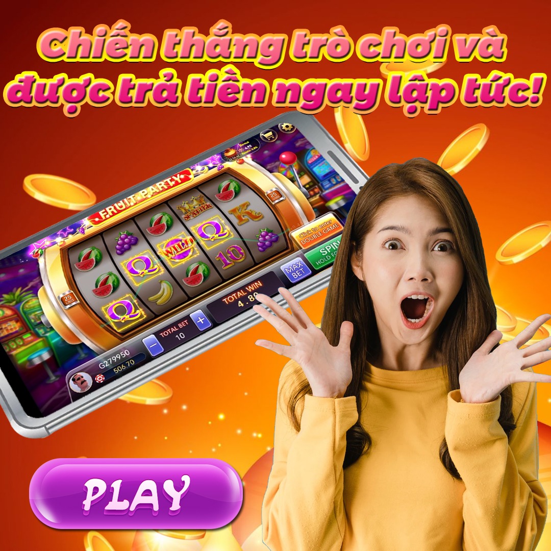 7969