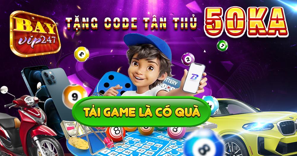 7969