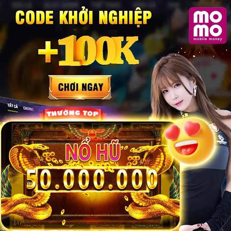 7969