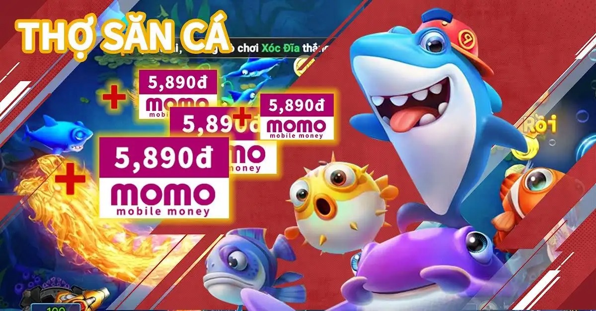 7969
