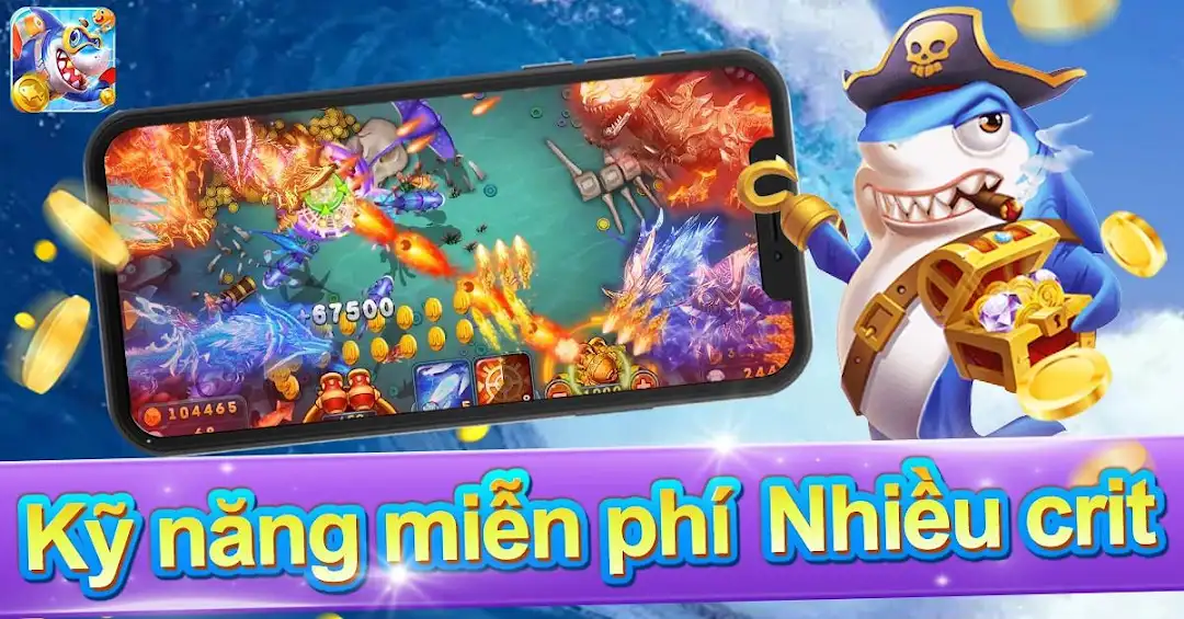 7969