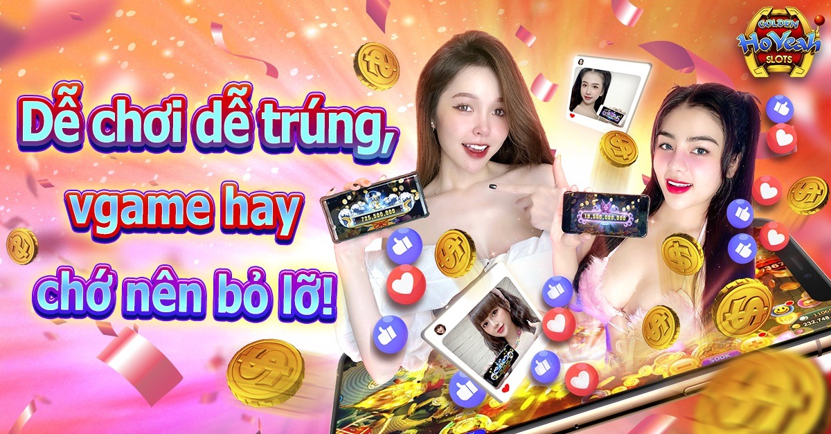 7969