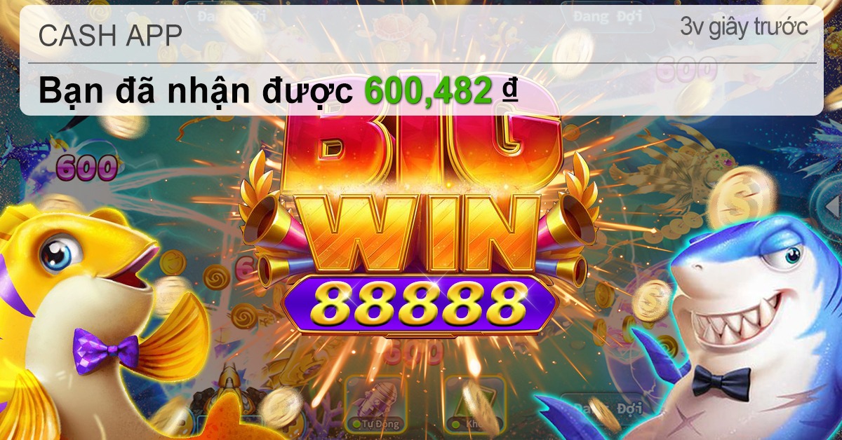 7969