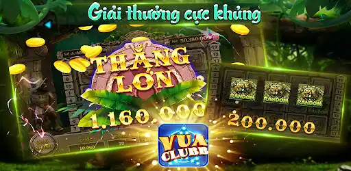 7969