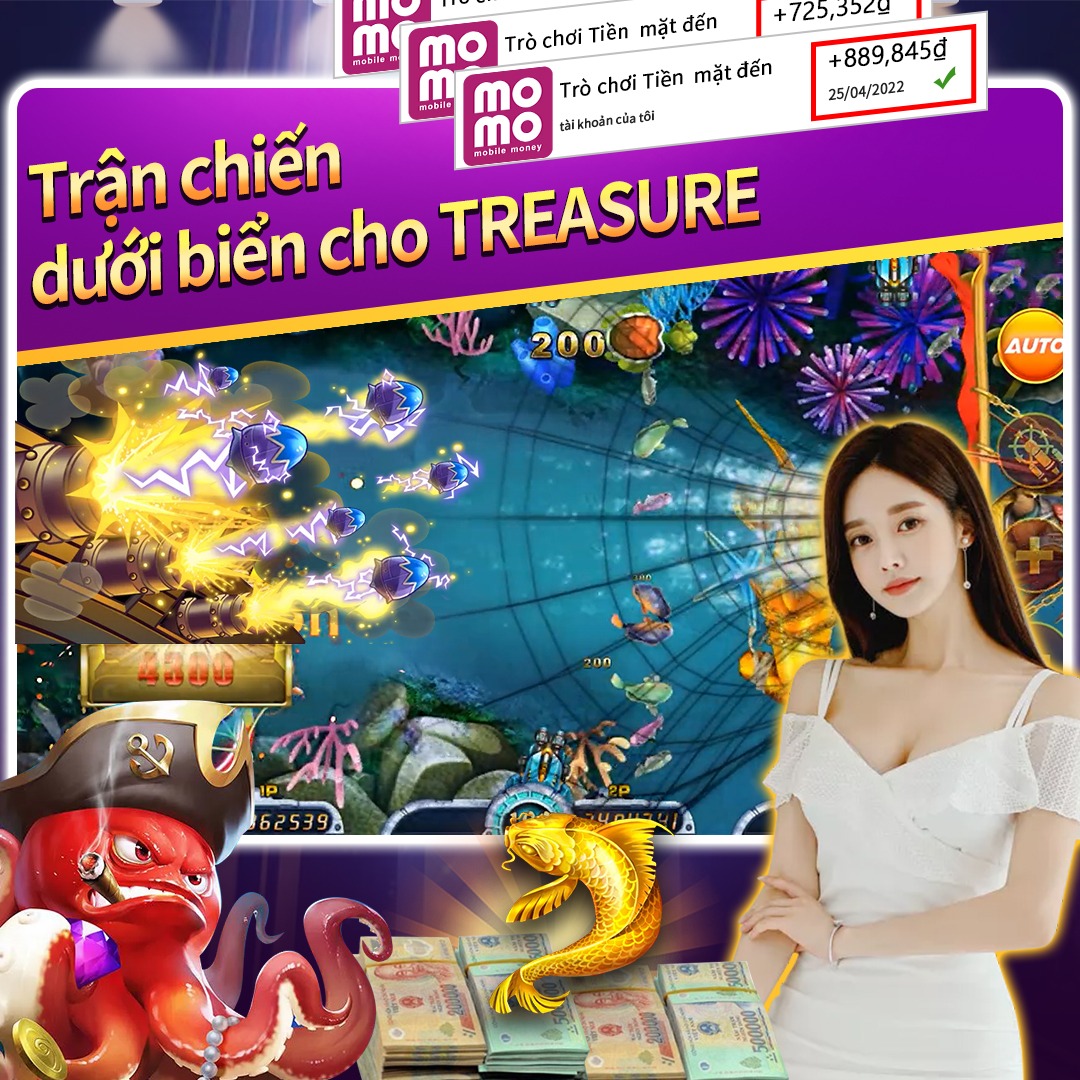 7969
